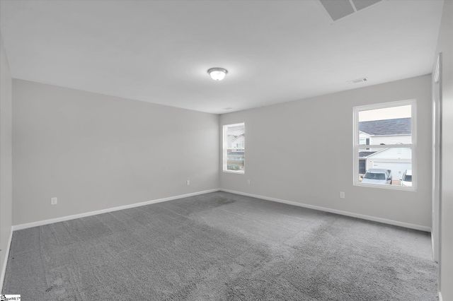 544 Bella Casa Run, Spartanburg, SC 29307