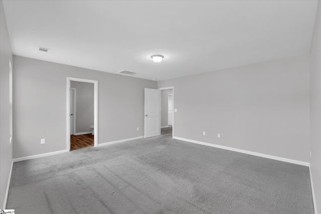 544 Bella Casa Run, Spartanburg, SC 29307