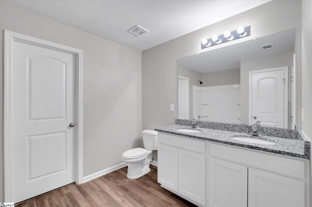 544 Bella Casa Run, Spartanburg, SC 29307