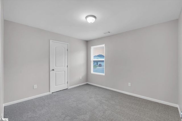 544 Bella Casa Run, Spartanburg, SC 29307