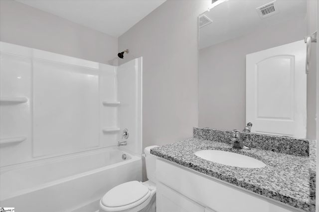 544 Bella Casa Run, Spartanburg, SC 29307