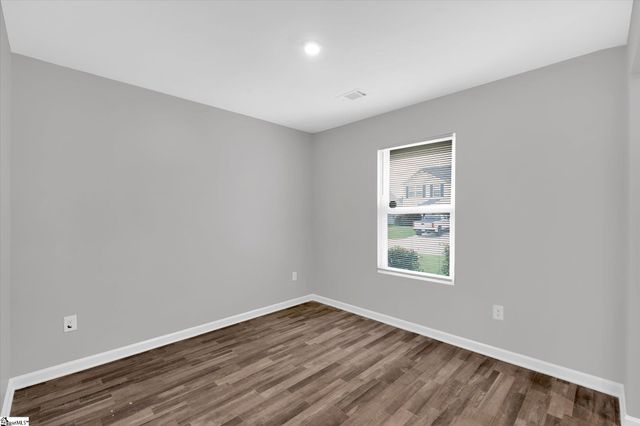 544 Bella Casa Run, Spartanburg, SC 29307