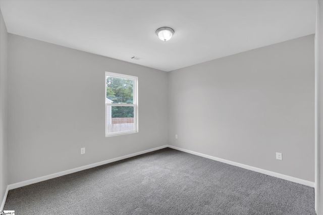544 Bella Casa Run, Spartanburg, SC 29307