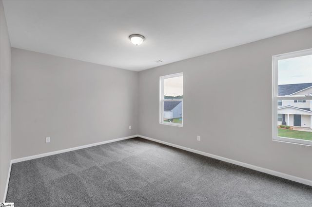 544 Bella Casa Run, Spartanburg, SC 29307