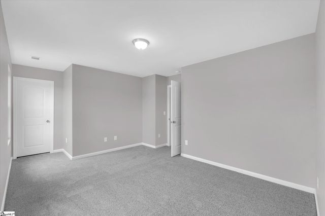544 Bella Casa Run, Spartanburg, SC 29307