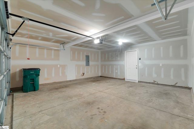 544 Bella Casa Run, Spartanburg, SC 29307