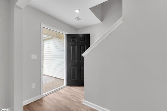 544 Bella Casa Run, Spartanburg, SC 29307