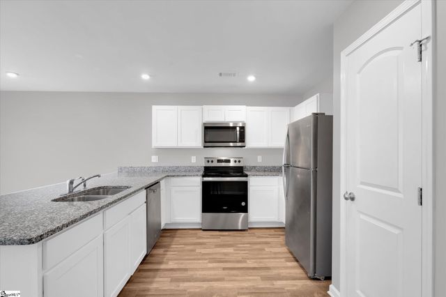 544 Bella Casa Run, Spartanburg, SC 29307