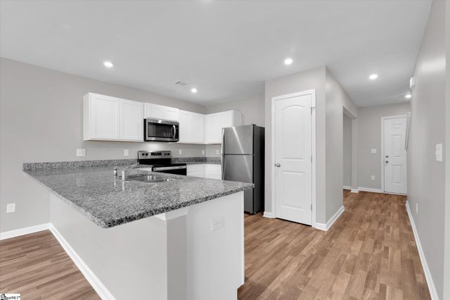 544 Bella Casa Run, Spartanburg, SC 29307