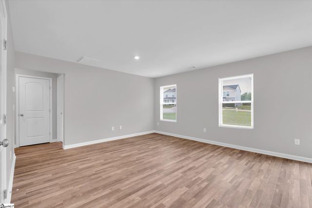 544 Bella Casa Run, Spartanburg, SC 29307