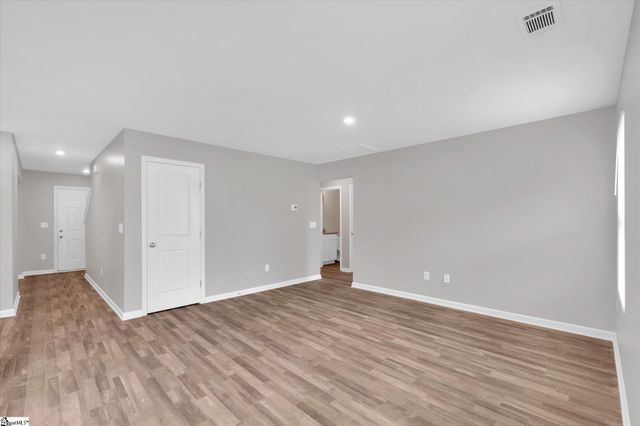 544 Bella Casa Run, Spartanburg, SC 29307