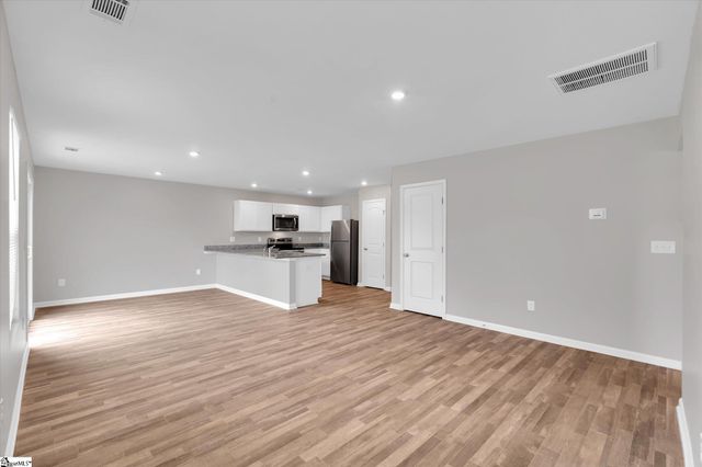 544 Bella Casa Run, Spartanburg, SC 29307