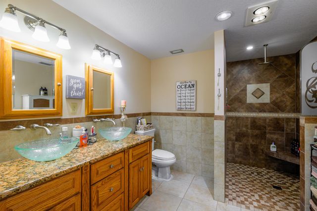 588 NE 28th Avenue, Okeechobee, FL 34972