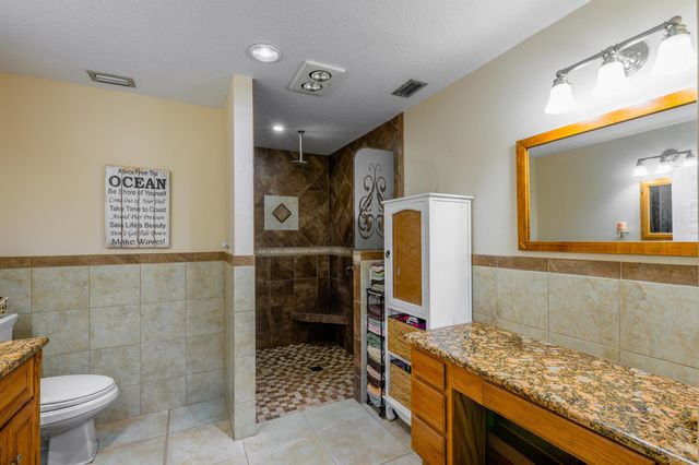 588 NE 28th Avenue, Okeechobee, FL 34972