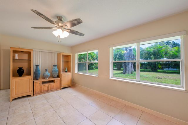 588 NE 28th Avenue, Okeechobee, FL 34972