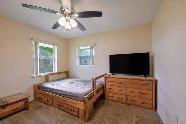 588 NE 28th Avenue, Okeechobee, FL 34972