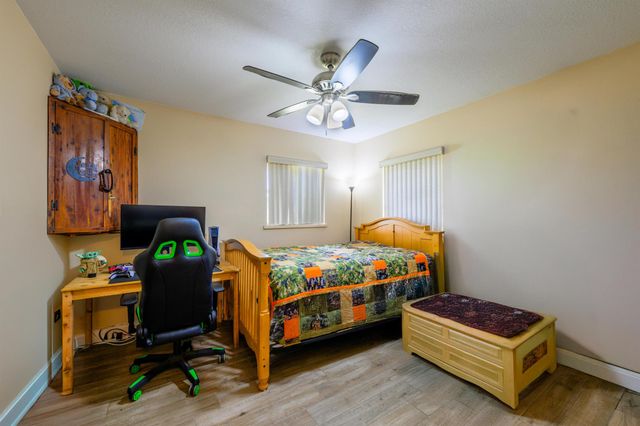 588 NE 28th Avenue, Okeechobee, FL 34972