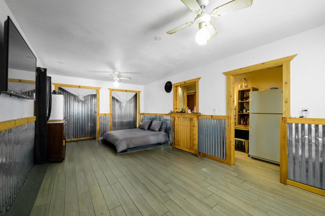 588 NE 28th Avenue, Okeechobee, FL 34972