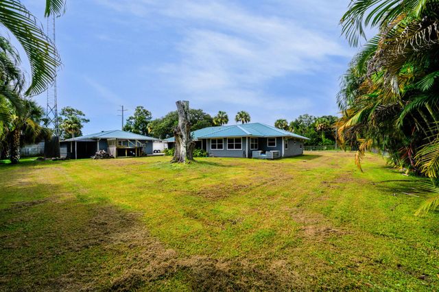 588 NE 28th Avenue, Okeechobee, FL 34972