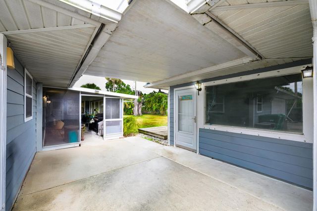 588 NE 28th Avenue, Okeechobee, FL 34972