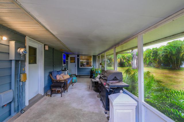 588 NE 28th Avenue, Okeechobee, FL 34972