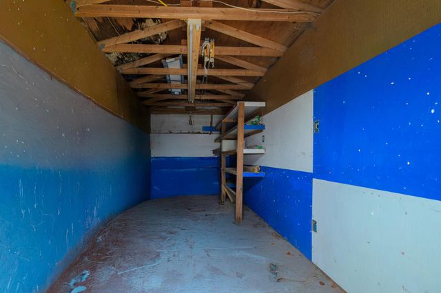 588 NE 28th Avenue, Okeechobee, FL 34972