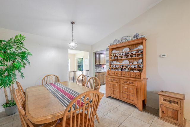 588 NE 28th Avenue, Okeechobee, FL 34972