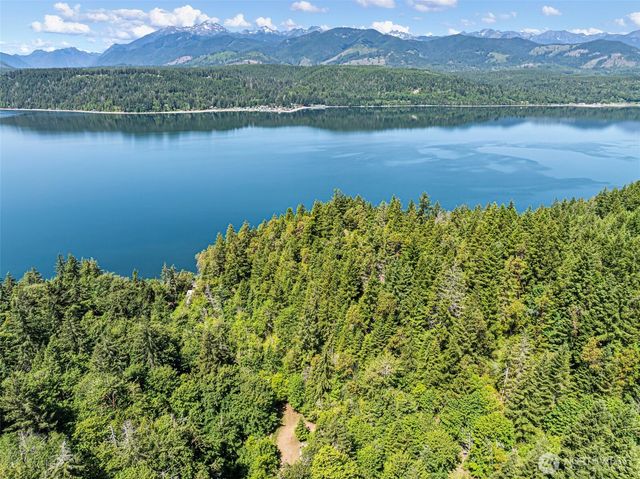 2 Lot 2 Capstan Rock, Tahuya, WA 98588