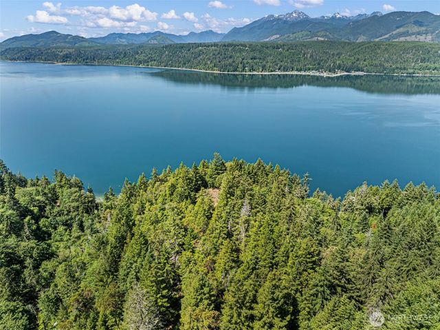 2 Lot 2 Capstan Rock, Tahuya, WA 98588