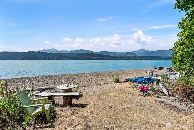 2 Lot 2 Capstan Rock, Tahuya, WA 98588