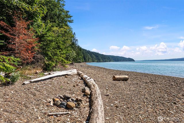 2 Lot 2 Capstan Rock, Tahuya, WA 98588