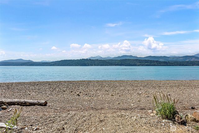 2 Lot 2 Capstan Rock, Tahuya, WA 98588
