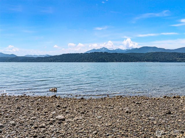 2 Lot 2 Capstan Rock, Tahuya, WA 98588