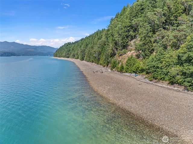 2 Lot 2 Capstan Rock, Tahuya, WA 98588