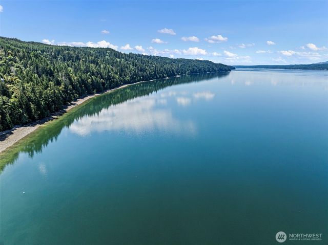 2 Lot 2 Capstan Rock, Tahuya, WA 98588