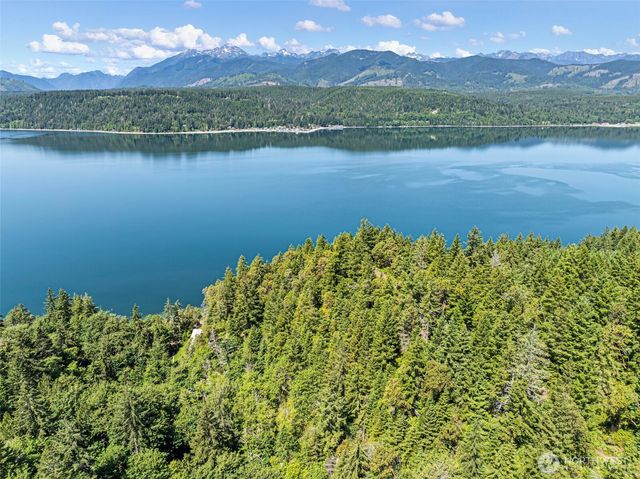 2 Lot 2 Capstan Rock, Tahuya, WA 98588
