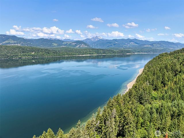 2 Lot 2 Capstan Rock, Tahuya, WA 98588