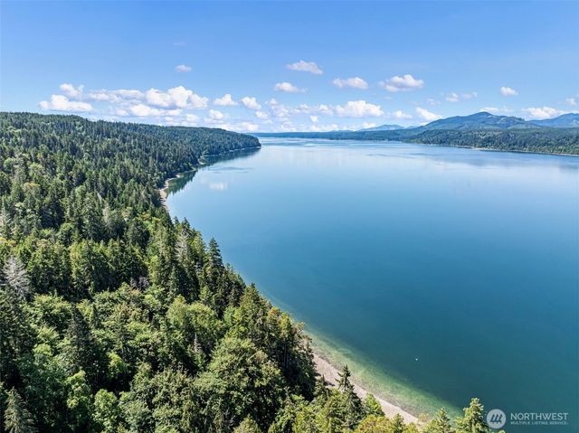 2 Lot 2 Capstan Rock, Tahuya, WA 98588