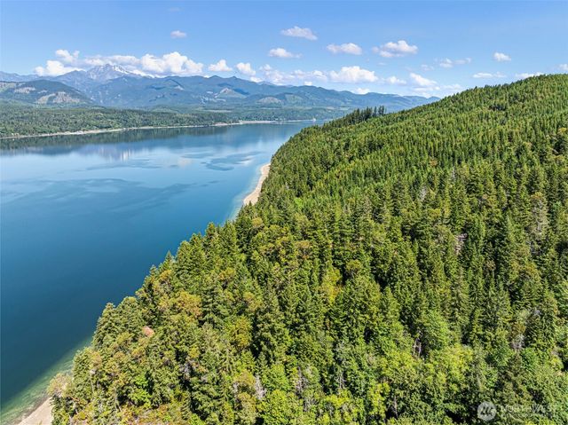 2 Lot 2 Capstan Rock, Tahuya, WA 98588