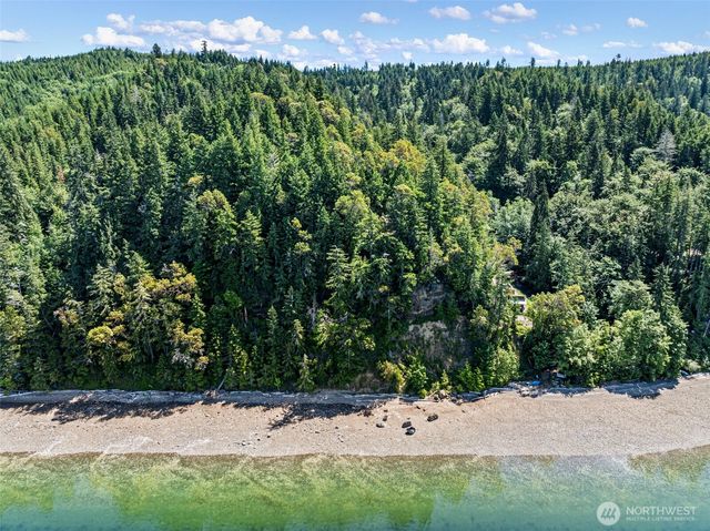 2 Lot 2 Capstan Rock, Tahuya, WA 98588