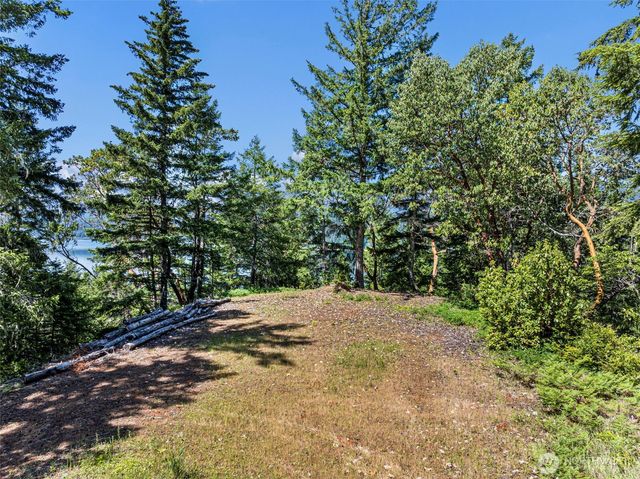 2 Lot 2 Capstan Rock, Tahuya, WA 98588