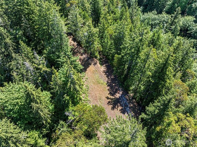 2 Lot 2 Capstan Rock, Tahuya, WA 98588