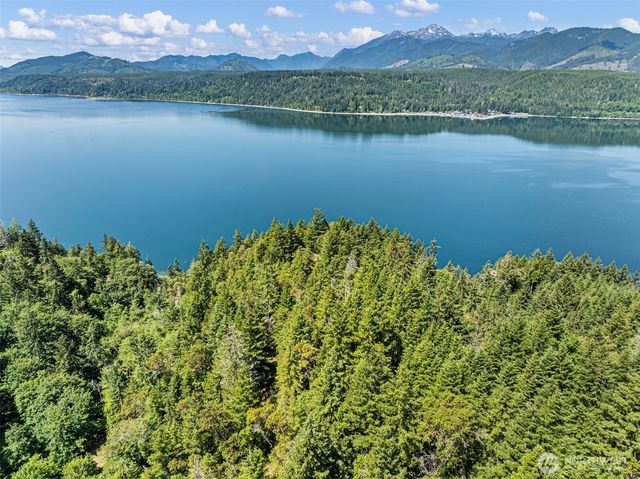 2 Lot 2 Capstan Rock, Tahuya, WA 98588