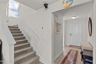 4921 Abbington Oaks Way, Southport, NC 28461