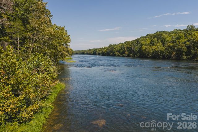 51 Fred Jolly Lane, Taylorsville, NC 28681