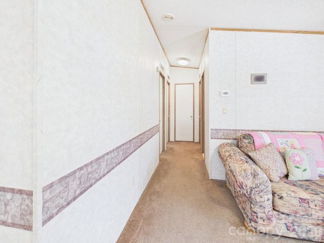 51 Fred Jolly Lane, Taylorsville, NC 28681