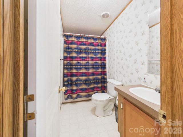 51 Fred Jolly Lane, Taylorsville, NC 28681