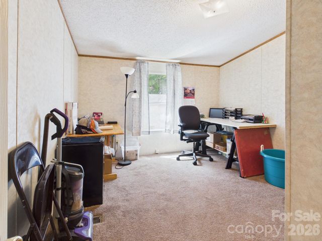 51 Fred Jolly Lane, Taylorsville, NC 28681