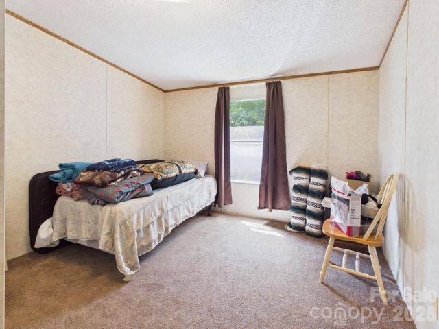 51 Fred Jolly Lane, Taylorsville, NC 28681