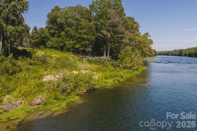 51 Fred Jolly Lane, Taylorsville, NC 28681